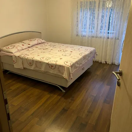 Jakov Casa de hóspedes Mostar