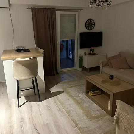 Jakov * Mostar